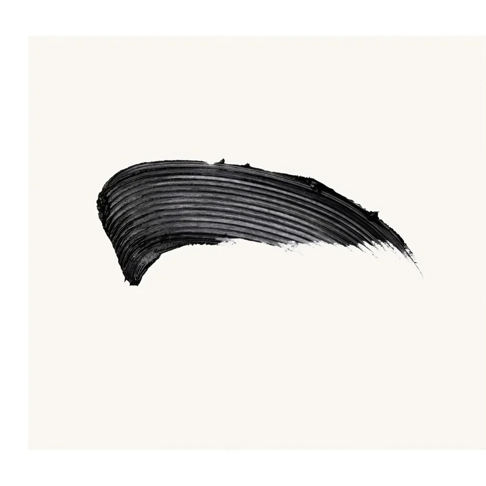 Grande Cosmetics GrandeDRAMA Intense Thickening Mascara New